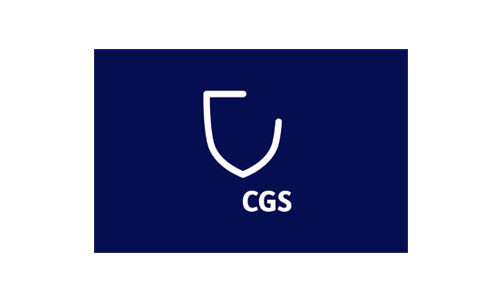 CGS