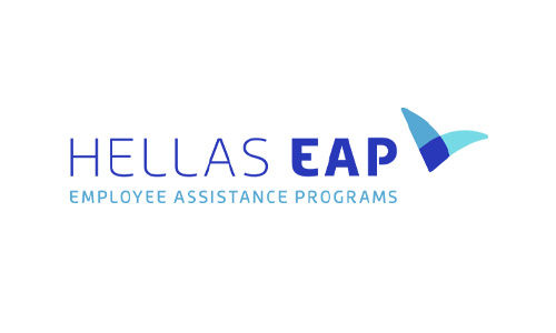 EAP