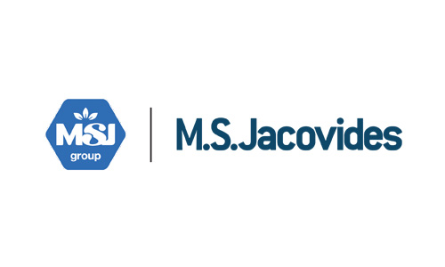 MSI