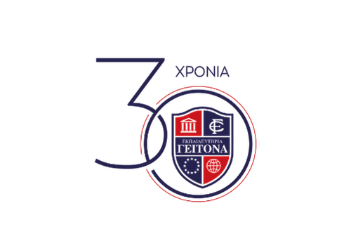 Website Evalion 1