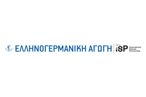 Website Evalion 3