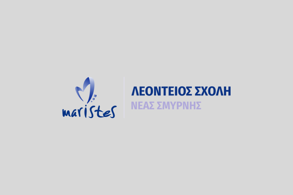 Website Evalion 5