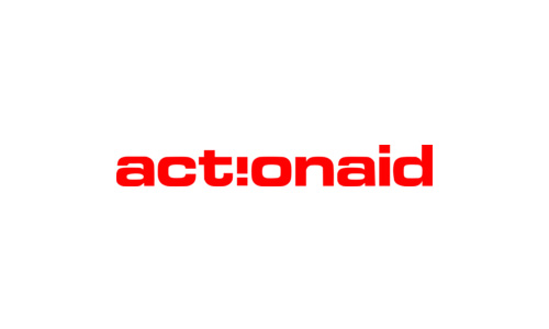 actionaid