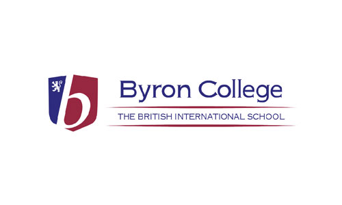 byron