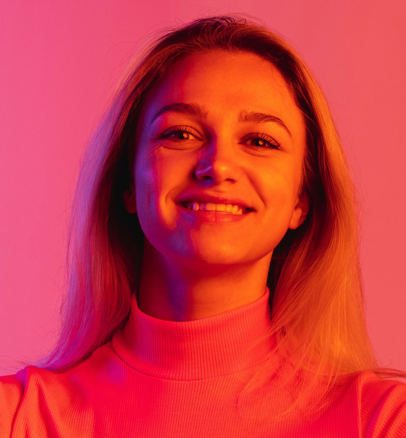 companies 3