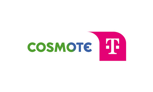 cosmote