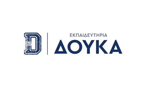 douka