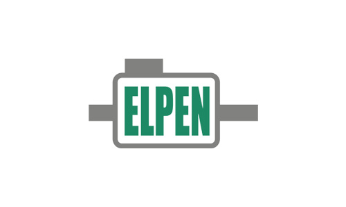 elpen