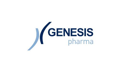 genesis