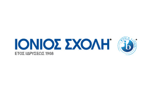 ionios