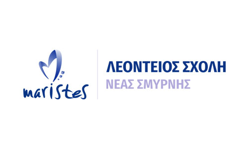 leonteios