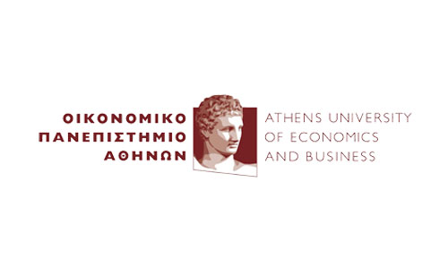 panepistimio athinwn