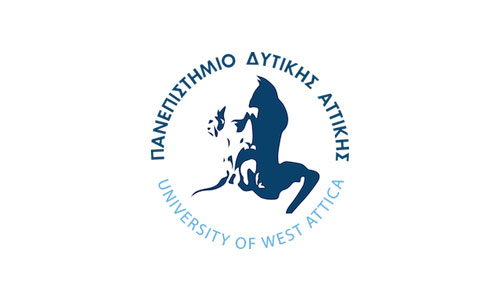 panepistimio ditikis attikis