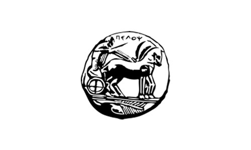 panepistimio peloponnisou
