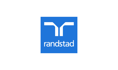 randstad