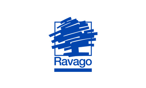 ravago