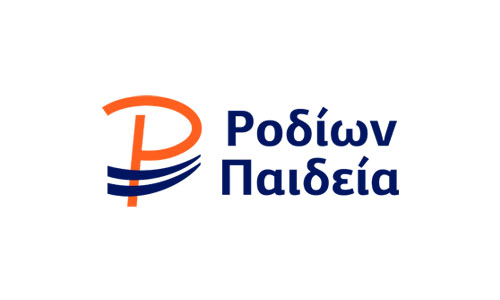 rodion