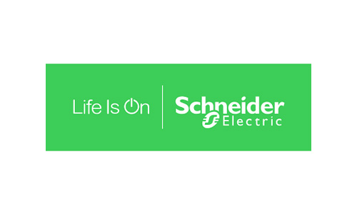 shneider