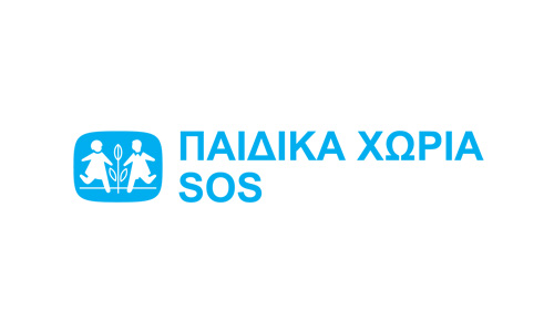 sos