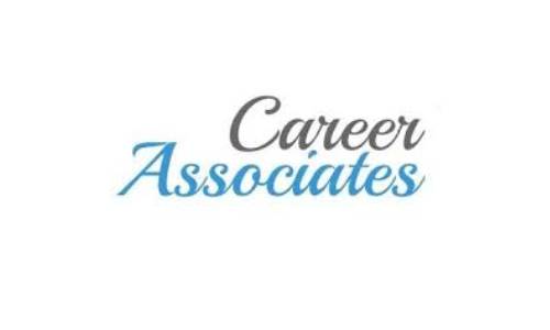 Career Associates