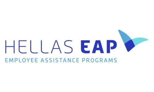 Hellas EAP