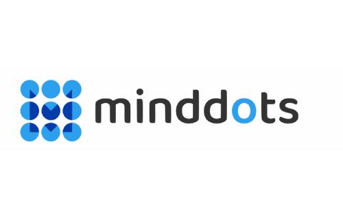 Minddots