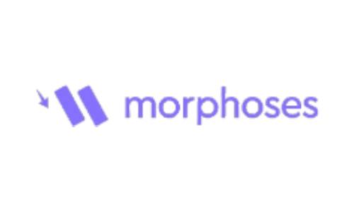 Morphoses