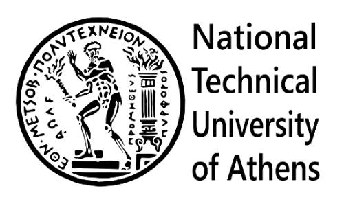 NTUA