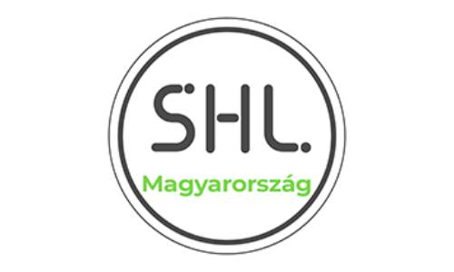 SHL Hu