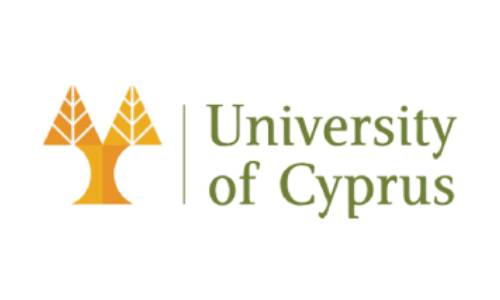 UoC