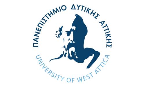 UoWA