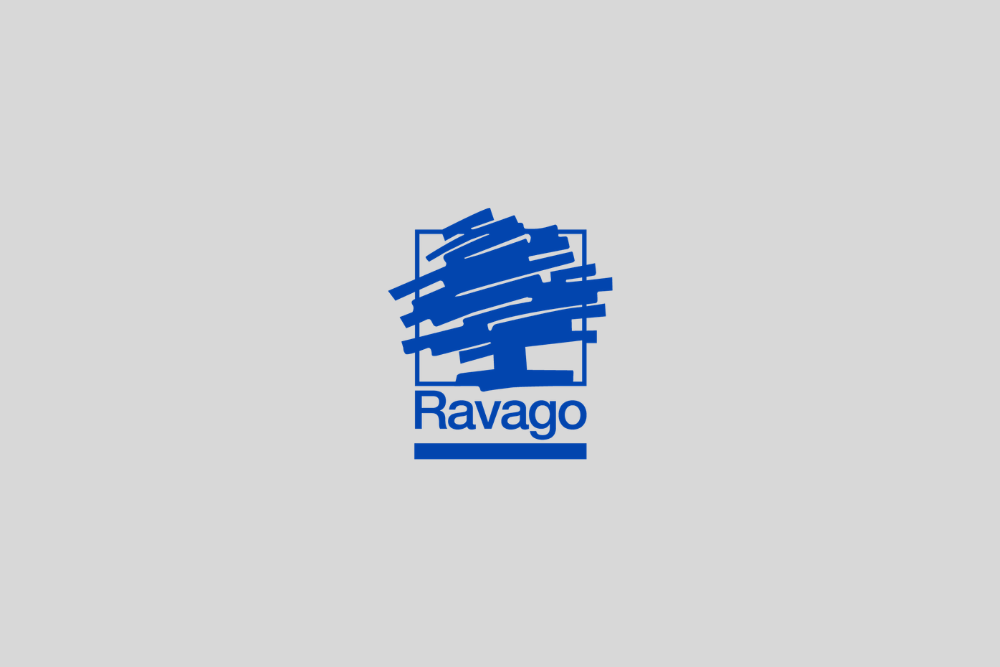 Website Evalion