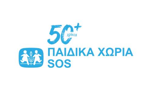 sos childrens village