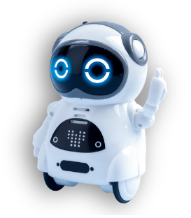 AI left