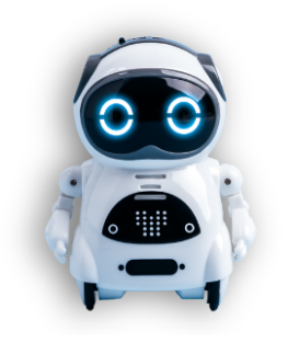 AI middle
