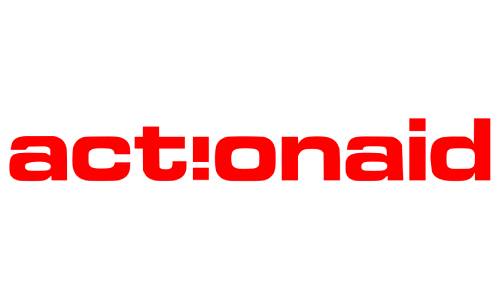 Actionaid 1