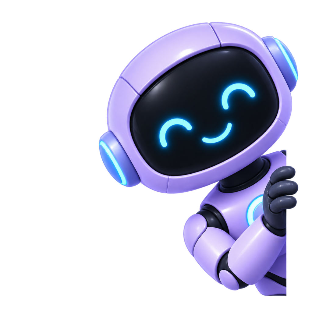 AI Pose 1 1
