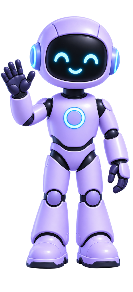 AI Pose 2 2