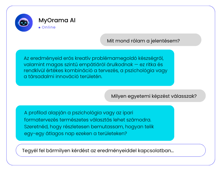 MyOrama Website Structure edited